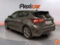 Ford Focus 1.0 Ecob. MHEV 92kW ST-Line Design SIP Gris - thumbnail 5