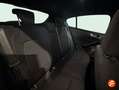 Ford Focus 1.0 Ecob. MHEV 92kW ST-Line Design SIP Gris - thumbnail 17