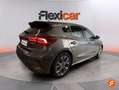Ford Focus 1.0 Ecob. MHEV 92kW ST-Line Design SIP Gris - thumbnail 8