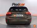 Ford Focus 1.0 Ecob. MHEV 92kW ST-Line Design SIP Gris - thumbnail 7