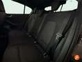 Ford Focus 1.0 Ecob. MHEV 92kW ST-Line Design SIP Gris - thumbnail 18