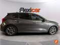 Ford Focus 1.0 Ecob. MHEV 92kW ST-Line Design SIP Gris - thumbnail 9