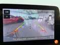 Ford Focus 1.0 Ecob. MHEV 92kW ST-Line Design SIP Gris - thumbnail 14