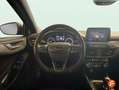 Ford Focus 1.0 Ecob. MHEV 92kW ST-Line Design SIP Gris - thumbnail 11