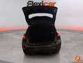 Ford Focus 1.0 Ecob. MHEV 92kW ST-Line Design SIP Gris - thumbnail 19