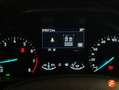 Ford Focus 1.0 Ecob. MHEV 92kW ST-Line Design SIP Gris - thumbnail 12