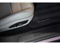 Porsche Taycan Batterie Performance Plus - Frozen Berry Metallic - thumbnail 21