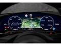 Porsche Taycan Batterie Performance Plus - Frozen Berry Metallic - thumbnail 17