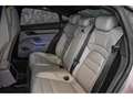 Porsche Taycan Batterie Performance Plus - Frozen Berry Metallic - thumbnail 11