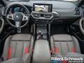 BMW X3 M Competition AHK HUD PANO SITZBELÜFTUNG Grau - thumbnail 9