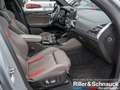BMW X3 M Competition AHK HUD PANO SITZBELÜFTUNG Grau - thumbnail 7