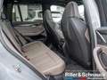 BMW X3 M Competition AHK HUD PANO SITZBELÜFTUNG Grau - thumbnail 8