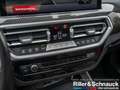 BMW X3 M Competition AHK HUD PANO SITZBELÜFTUNG Grau - thumbnail 15