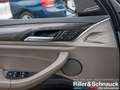 BMW X3 M Competition AHK HUD PANO SITZBELÜFTUNG Grau - thumbnail 19