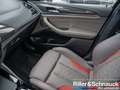 BMW X3 M Competition AHK HUD PANO SITZBELÜFTUNG Grau - thumbnail 17