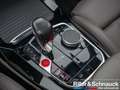 BMW X3 M Competition AHK HUD PANO SITZBELÜFTUNG Grau - thumbnail 16