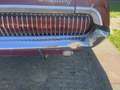 Mercury Cougar Rot - thumbnail 14