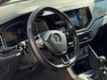 Volkswagen Polo Polo 1.6 TDI 95 CV R-Line Bleu - thumbnail 9