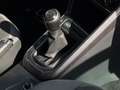 Volkswagen Polo Polo 1.6 TDI 95 CV R-Line Bleu - thumbnail 12