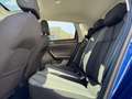 Volkswagen Polo Polo 1.6 TDI 95 CV R-Line Bleu - thumbnail 15
