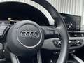 Audi A5 SB 35 TFSI / S-Line / Led / App / Pdc+Cam / DAB Gris - thumbnail 18