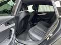 Audi A5 SB 35 TFSI / S-Line / Led / App / Pdc+Cam / DAB Gris - thumbnail 13