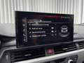 Audi A5 SB 35 TFSI / S-Line / Led / App / Pdc+Cam / DAB Gris - thumbnail 25