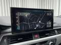 Audi A5 SB 35 TFSI / S-Line / Led / App / Pdc+Cam / DAB Gris - thumbnail 20