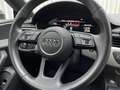 Audi A5 SB 35 TFSI / S-Line / Led / App / Pdc+Cam / DAB Gris - thumbnail 17