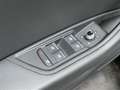 Audi A5 SB 35 TFSI / S-Line / Led / App / Pdc+Cam / DAB Gris - thumbnail 29