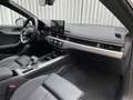 Audi A5 SB 35 TFSI / S-Line / Led / App / Pdc+Cam / DAB Gris - thumbnail 11