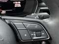 Audi A5 SB 35 TFSI / S-Line / Led / App / Pdc+Cam / DAB Gris - thumbnail 27