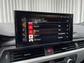Audi A5 SB 35 TFSI / S-Line / Led / App / Pdc+Cam / DAB Gris - thumbnail 22