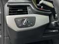 Audi A5 SB 35 TFSI / S-Line / Led / App / Pdc+Cam / DAB Gris - thumbnail 28