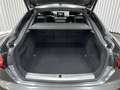 Audi A5 SB 35 TFSI / S-Line / Led / App / Pdc+Cam / DAB Gris - thumbnail 14