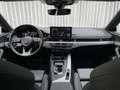 Audi A5 SB 35 TFSI / S-Line / Led / App / Pdc+Cam / DAB Gris - thumbnail 10