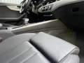 Audi A5 SB 35 TFSI / S-Line / Led / App / Pdc+Cam / DAB Gris - thumbnail 30