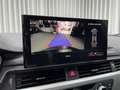 Audi A5 SB 35 TFSI / S-Line / Led / App / Pdc+Cam / DAB Gris - thumbnail 21
