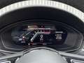 Audi A5 SB 35 TFSI / S-Line / Led / App / Pdc+Cam / DAB Gris - thumbnail 19
