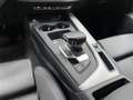 Audi A5 SB 35 TFSI / S-Line / Led / App / Pdc+Cam / DAB Gris - thumbnail 26