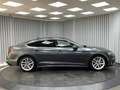 Audi A5 SB 35 TFSI / S-Line / Led / App / Pdc+Cam / DAB Gris - thumbnail 6