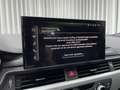 Audi A5 SB 35 TFSI / S-Line / Led / App / Pdc+Cam / DAB Gris - thumbnail 24