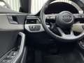 Audi A5 SB 35 TFSI / S-Line / Led / App / Pdc+Cam / DAB Gris - thumbnail 16