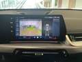 BMW X1 18i M-Sport Sommer19'' Pano H/K Ad-M-Fahrw AdLED P Silber - thumbnail 13