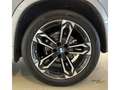 BMW X1 18i M-Sport Sommer19'' Pano H/K Ad-M-Fahrw AdLED P Silber - thumbnail 19