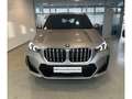 BMW X1 18i M-Sport Sommer19'' Pano H/K Ad-M-Fahrw AdLED P Silber - thumbnail 2
