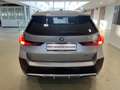 BMW X1 18i M-Sport Sommer19'' Pano H/K Ad-M-Fahrw AdLED P Silber - thumbnail 4