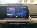 BMW X1 18i M-Sport Sommer19'' Pano H/K Ad-M-Fahrw AdLED P Silber - thumbnail 12