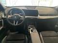 BMW X1 18i M-Sport Sommer19'' Pano H/K Ad-M-Fahrw AdLED P Silber - thumbnail 6
