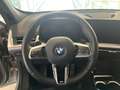BMW X1 18i M-Sport Sommer19'' Pano H/K Ad-M-Fahrw AdLED P Silber - thumbnail 9